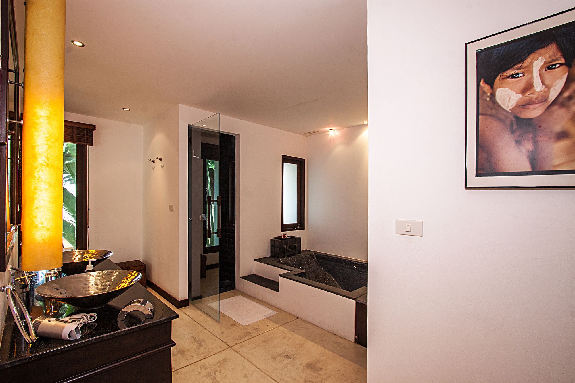 Nirano 21 2 Beds Apartment