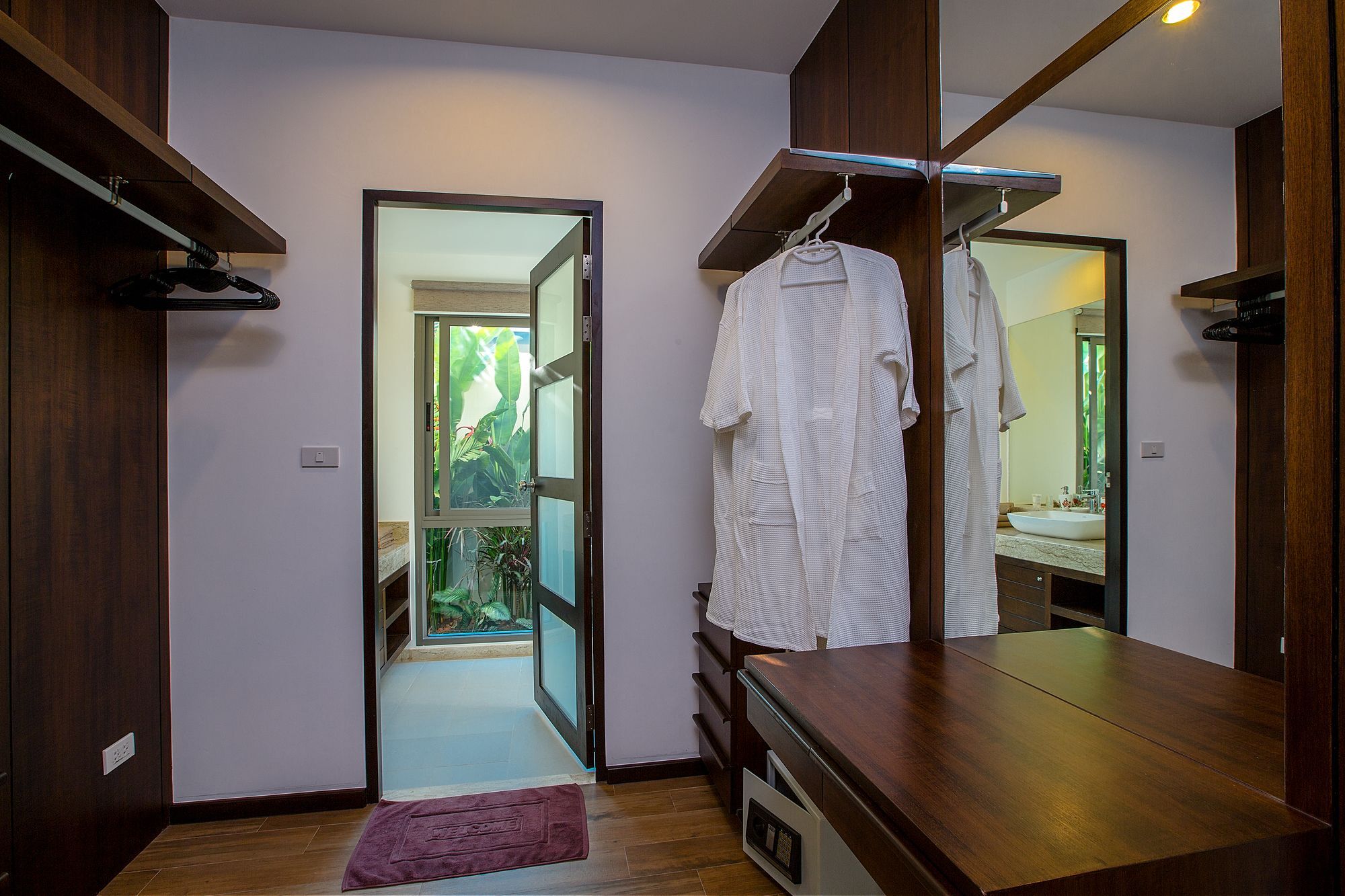 Villa Badas Rawai