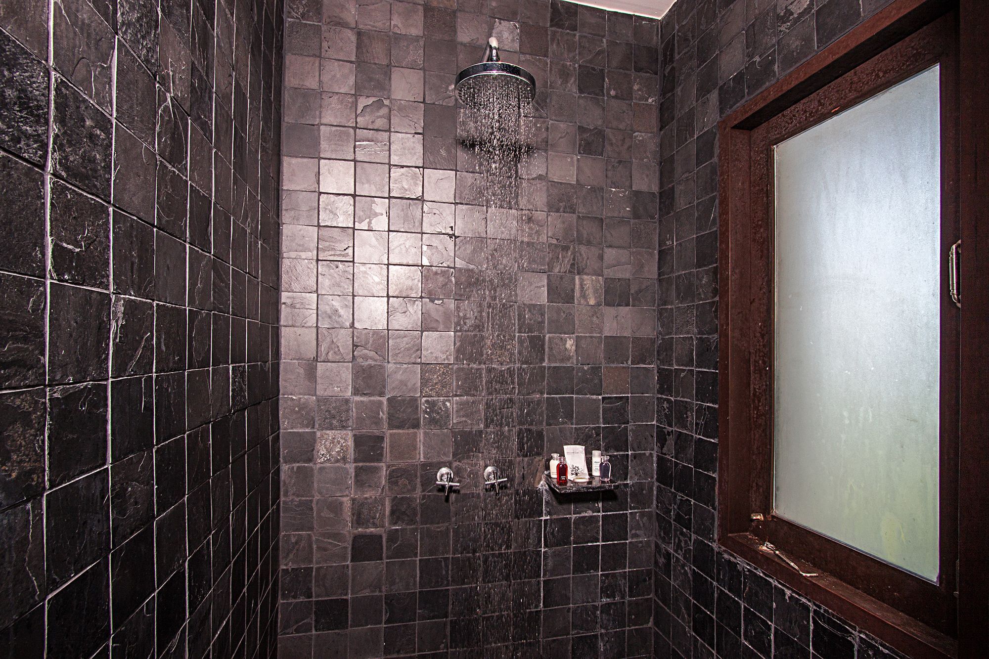 Apartment Nirano 21 2 Beds Kathu