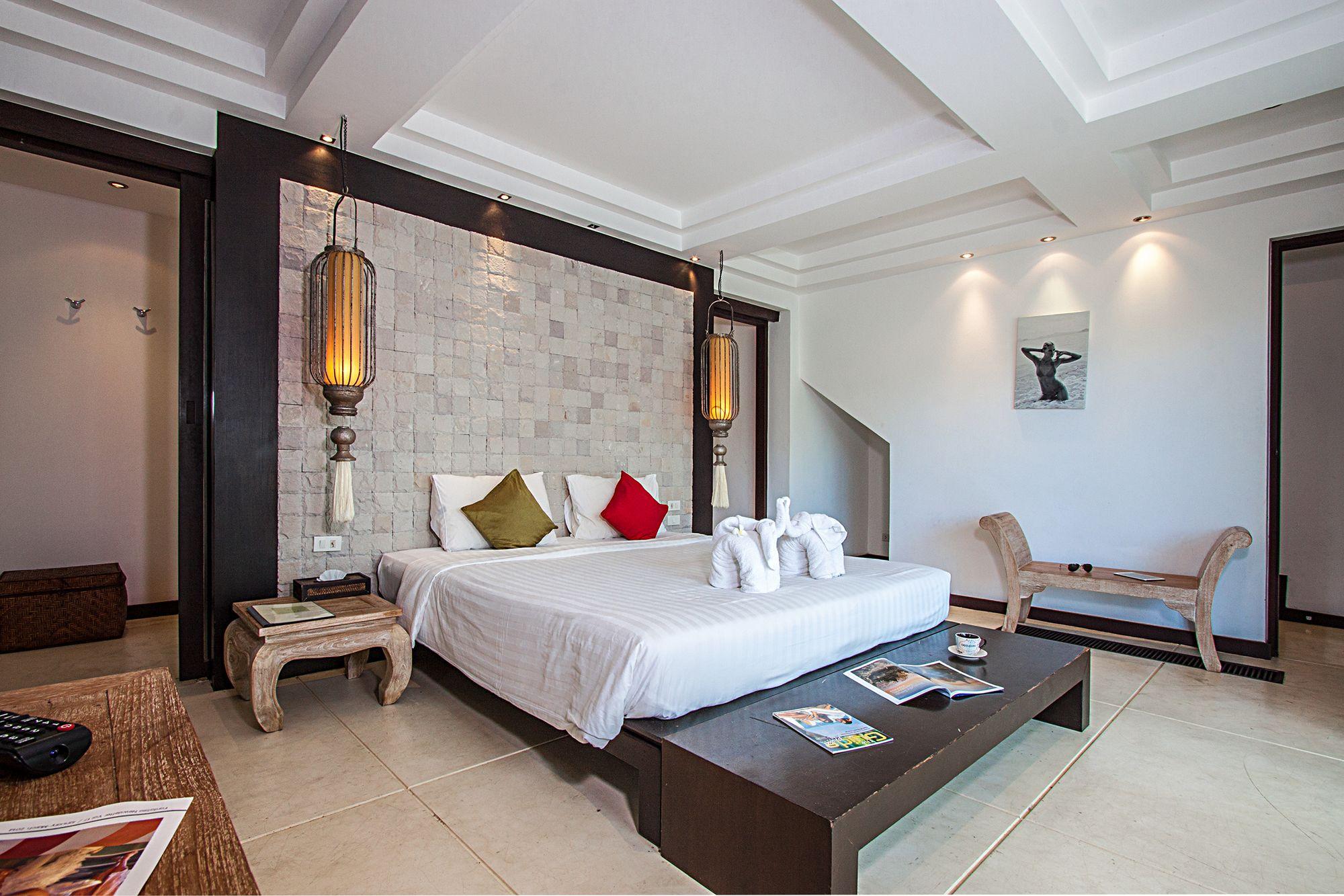 Apartment Nirano 21 2 Beds