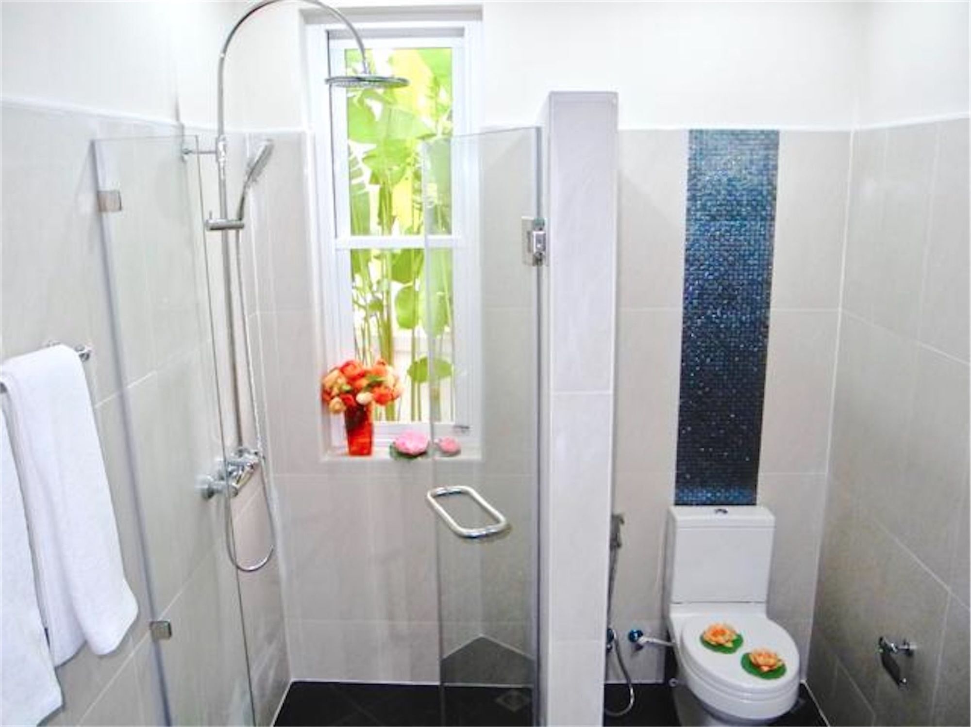 Apartment The Greens 9 2 Bedrooms *