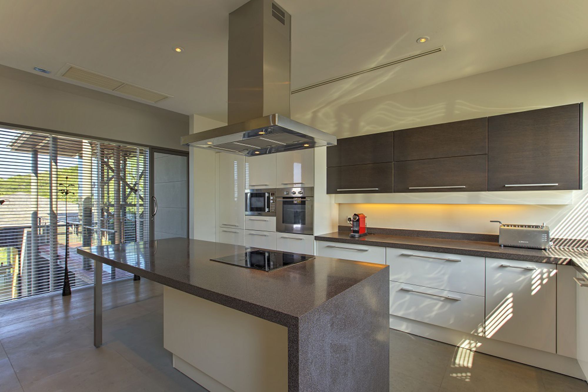 Villa Seventh Phuket