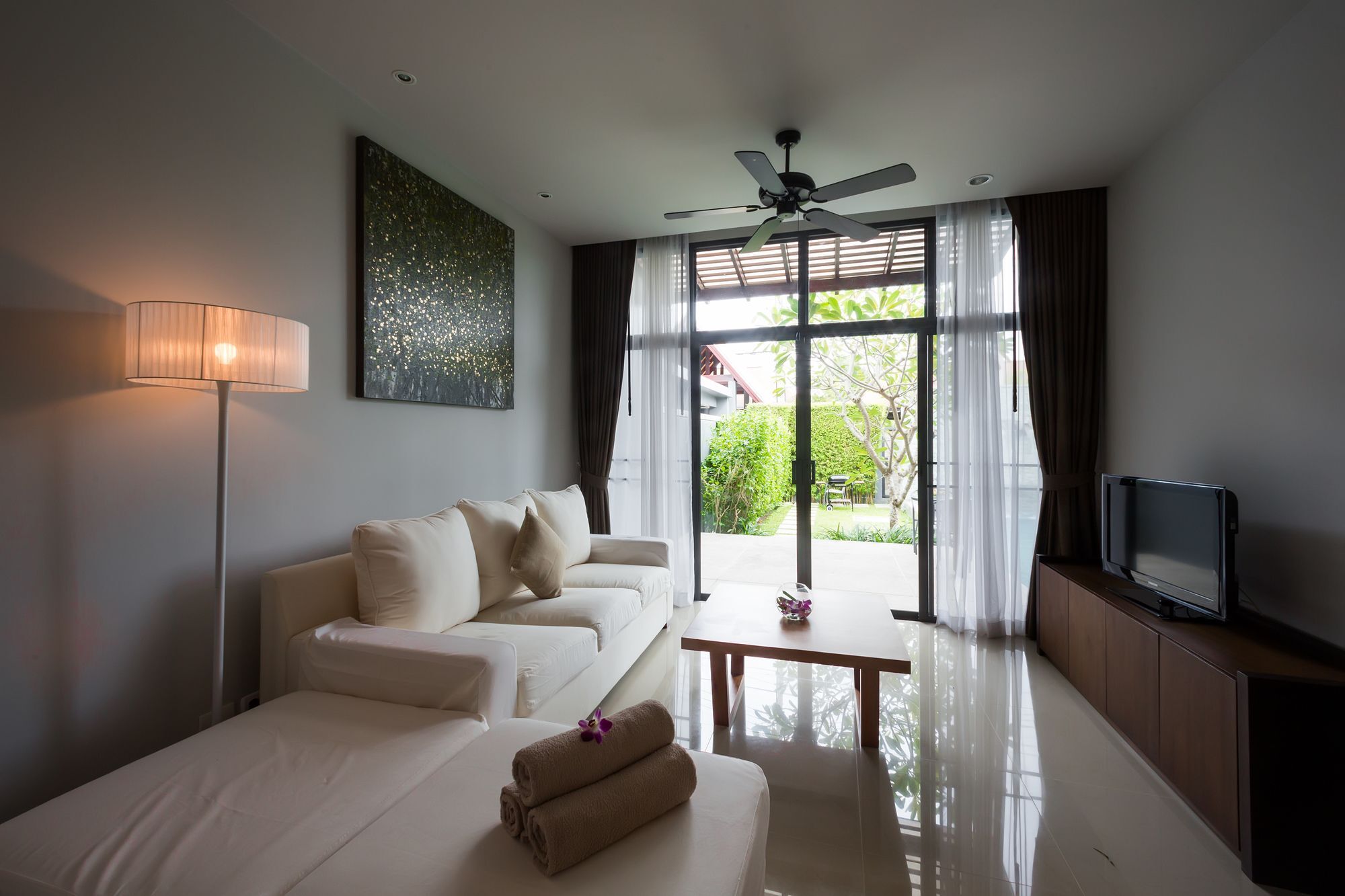Villa Epa Rawai