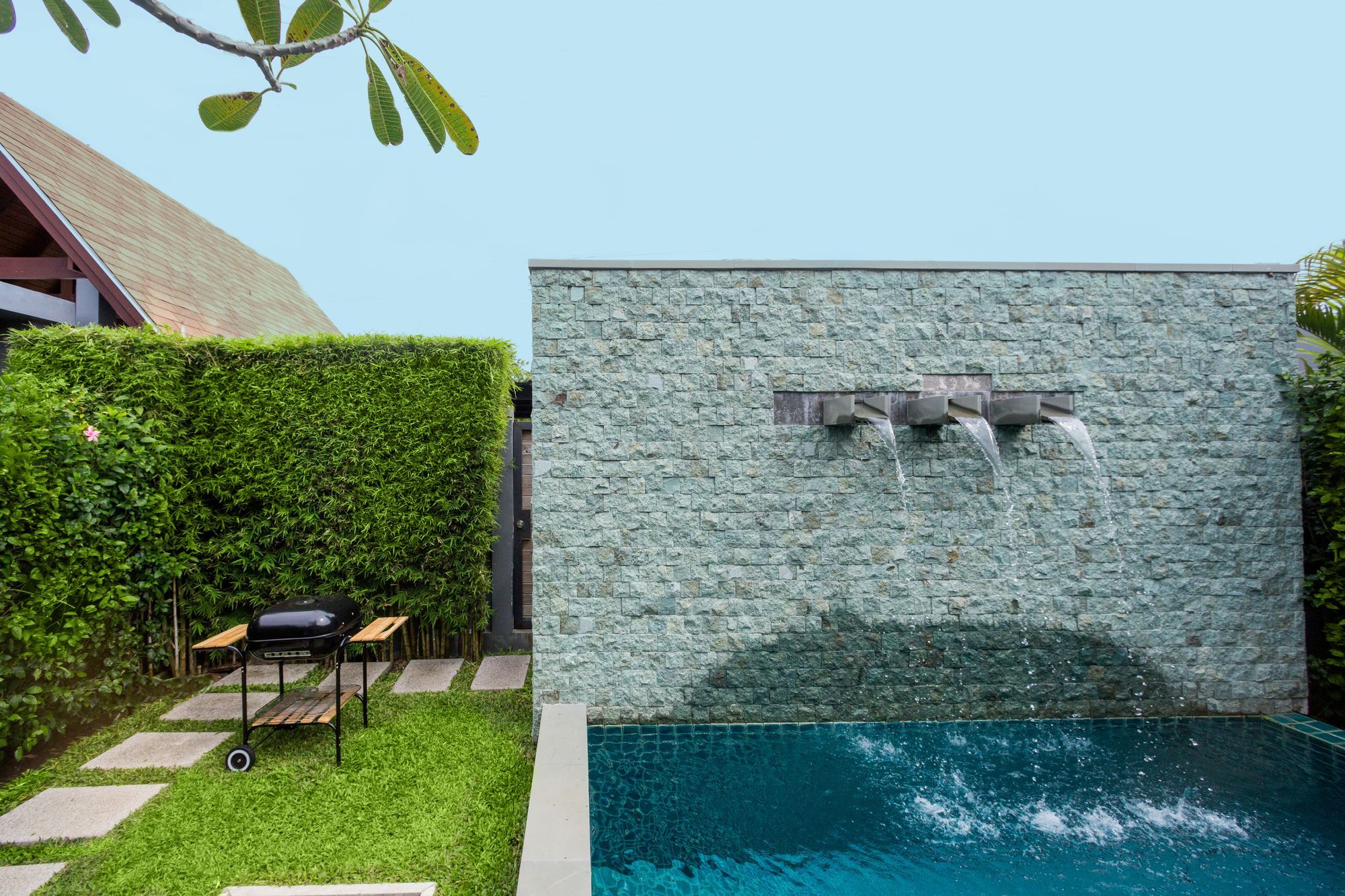 Epa Villa Rawai