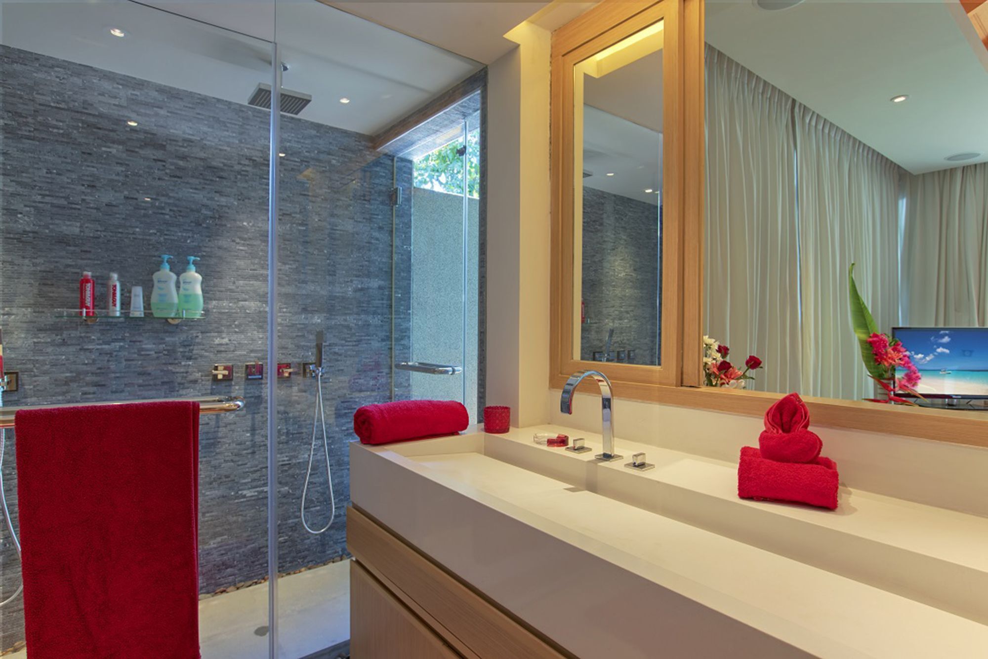 Villa Seventh Phuket