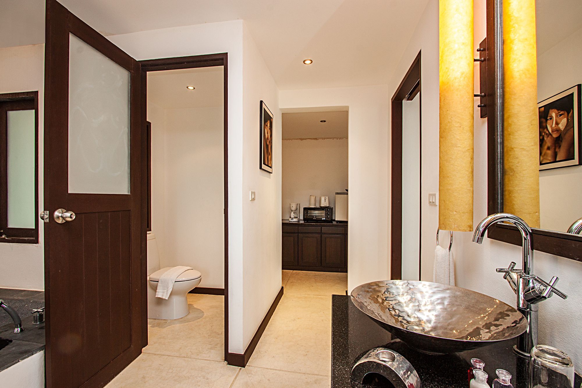 Apartment Nirano 22 2 Beds *