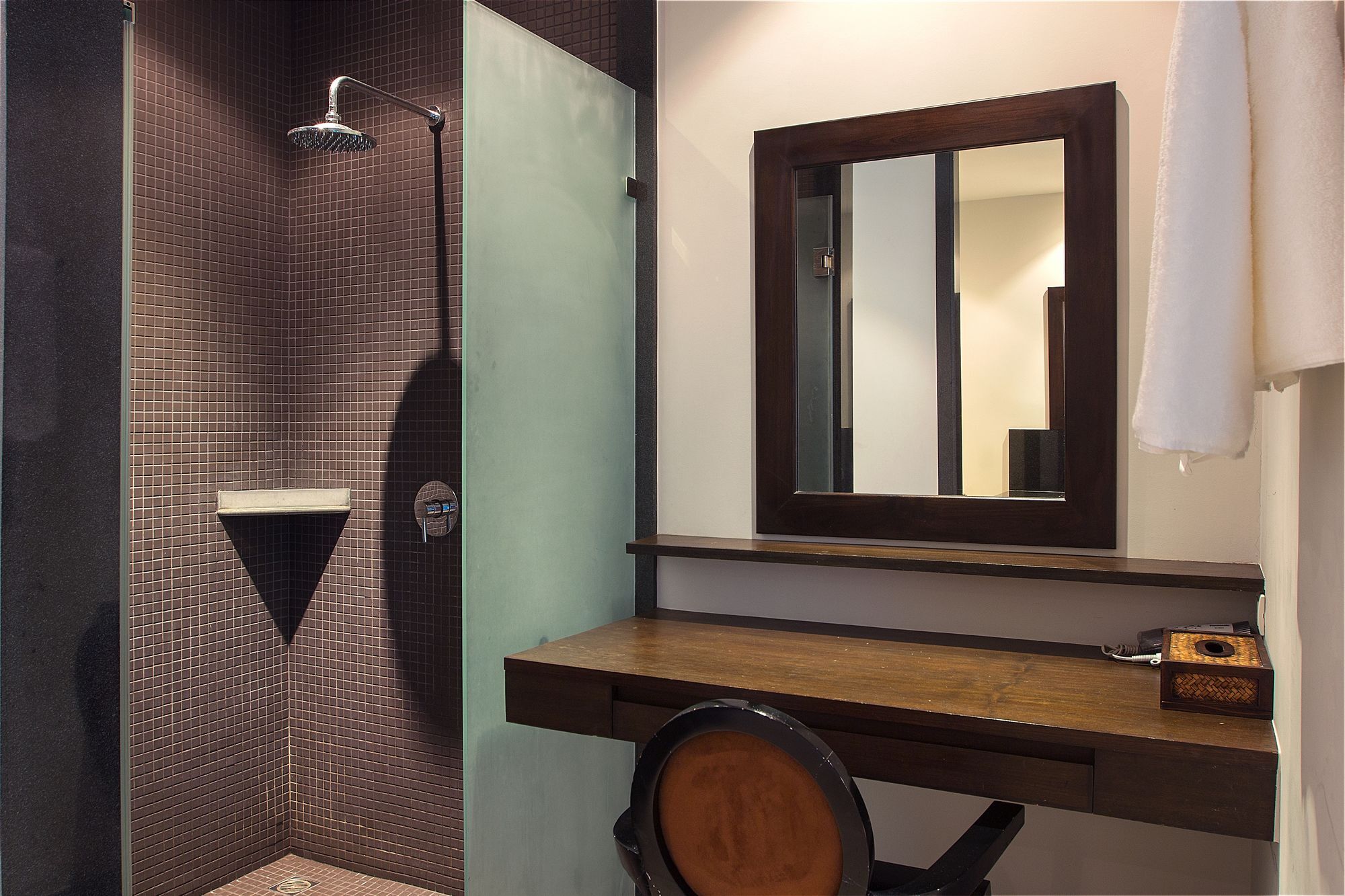 Apartment Iorama Rawai