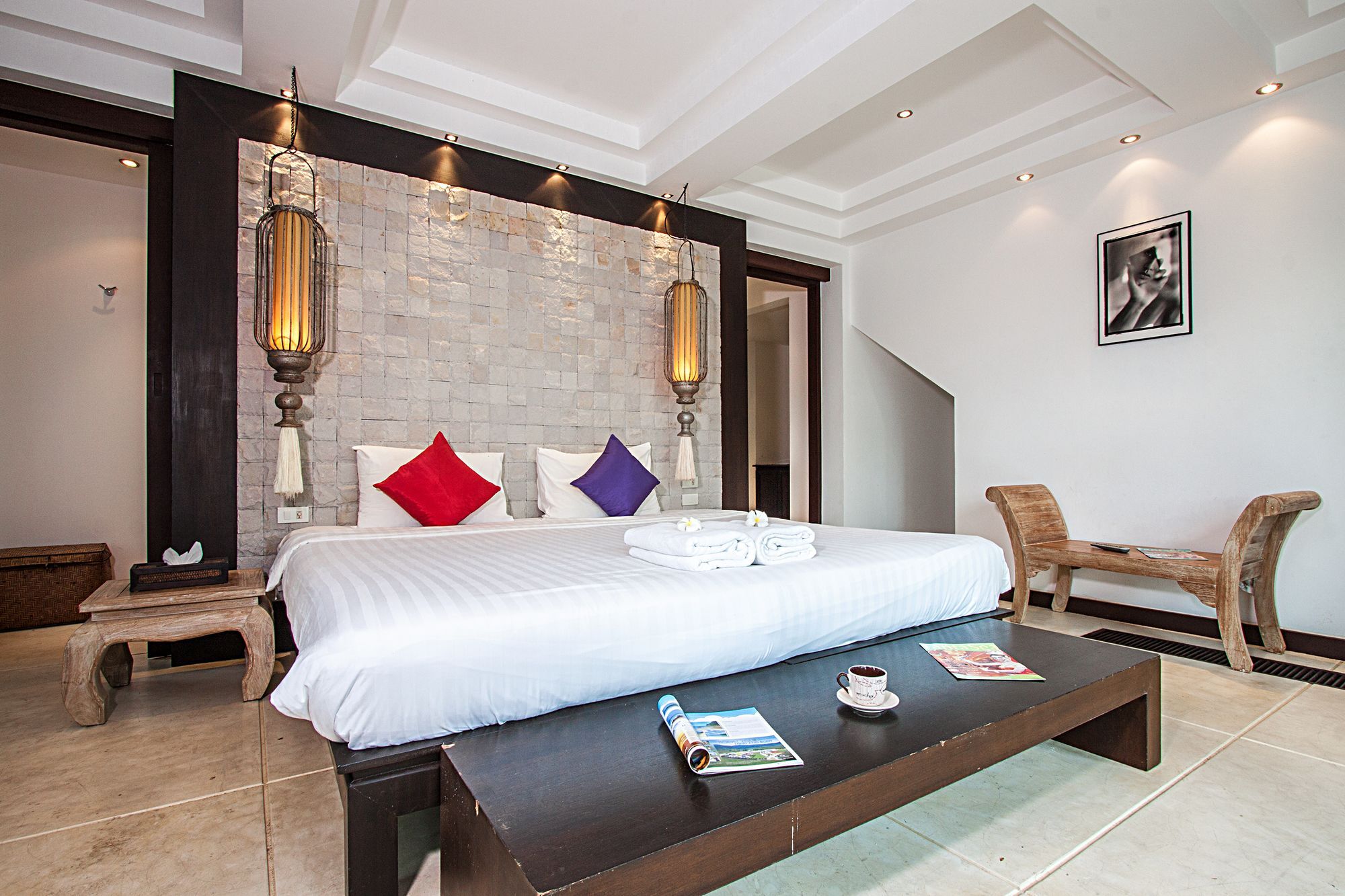 Apartment Nirano 22 2 Beds