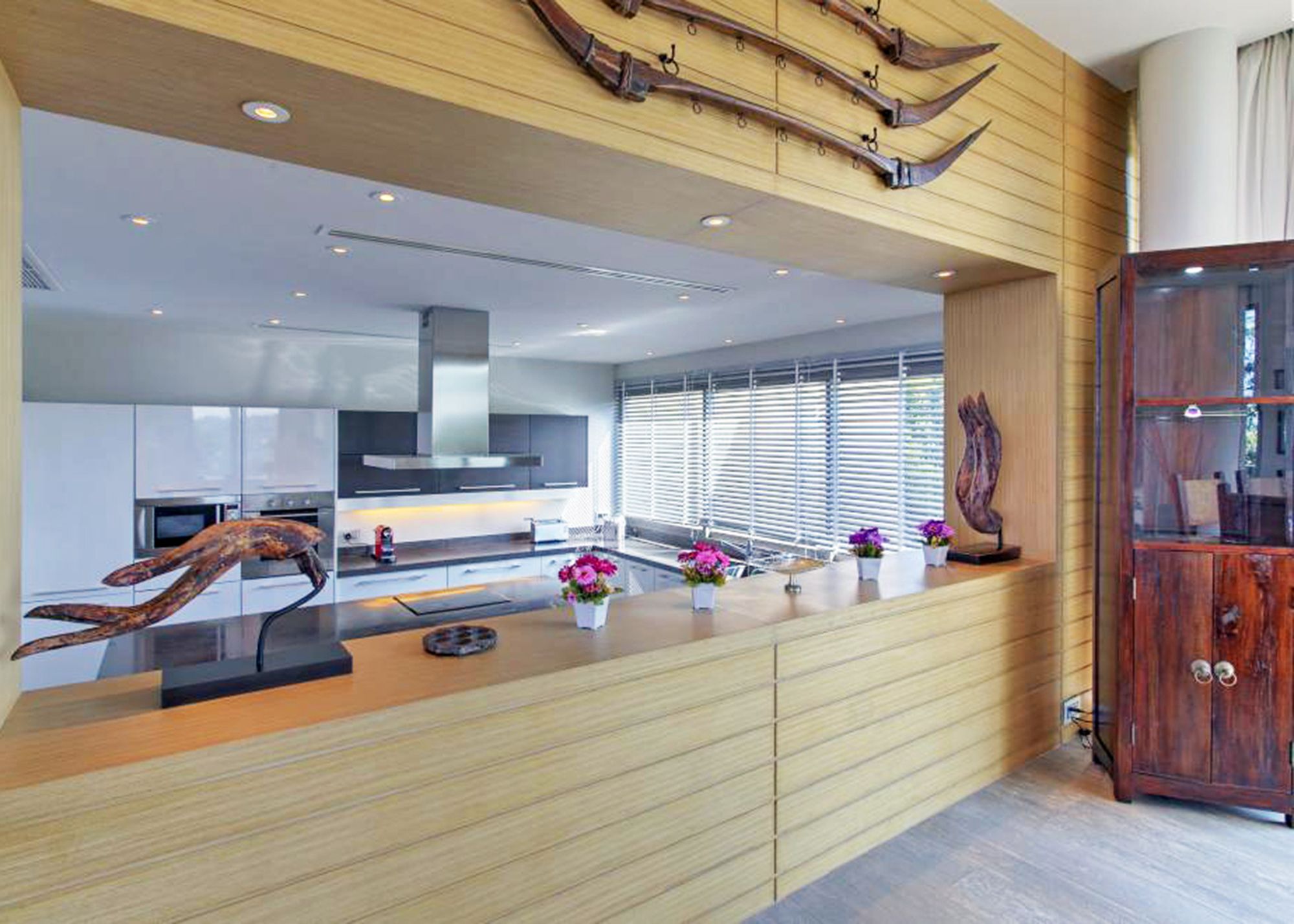 Seventh Phuket