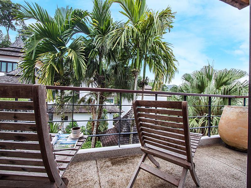 Apartment Nirano 22 2 Beds