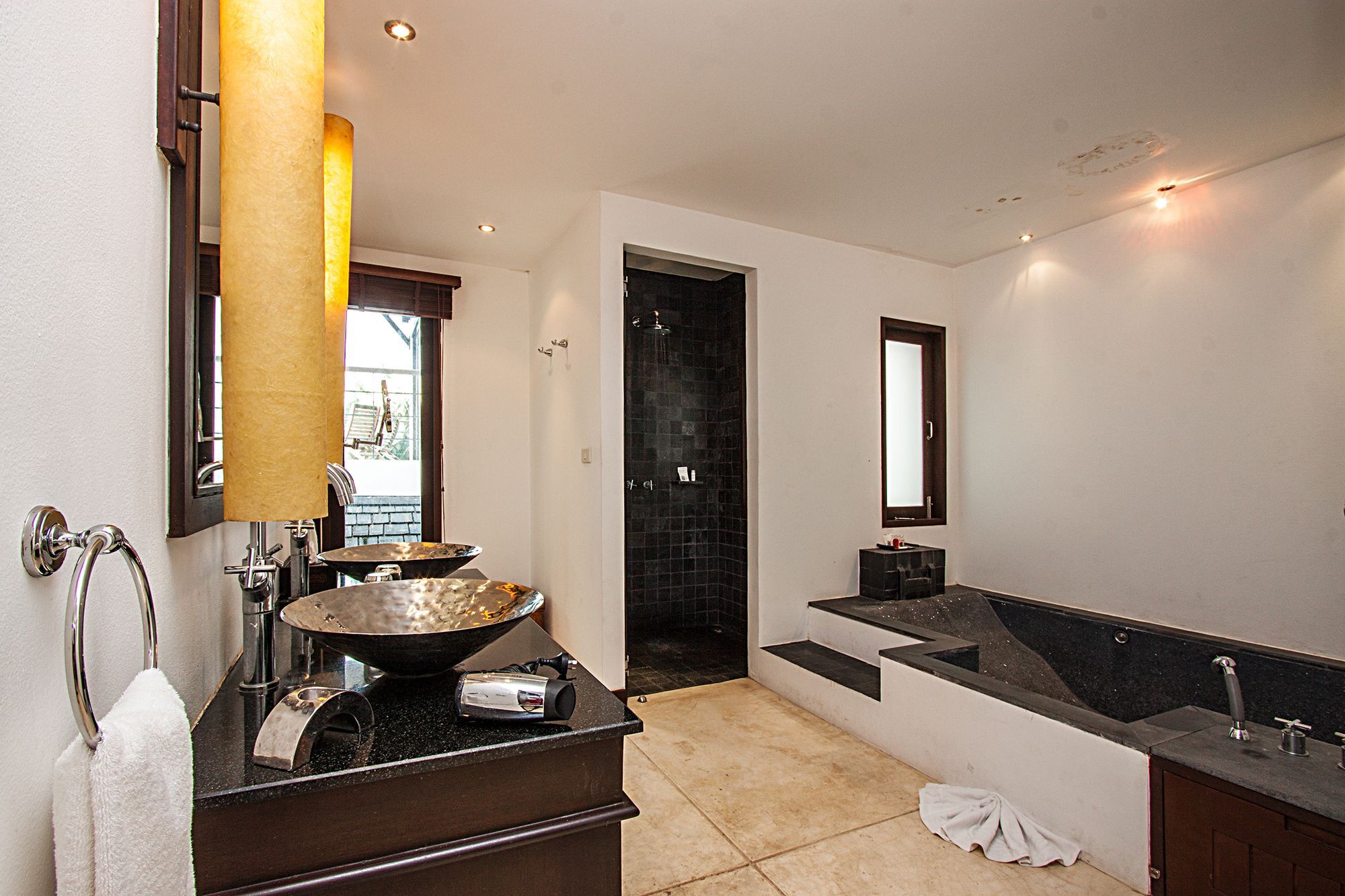 Nirano 22 2 Beds Kathu