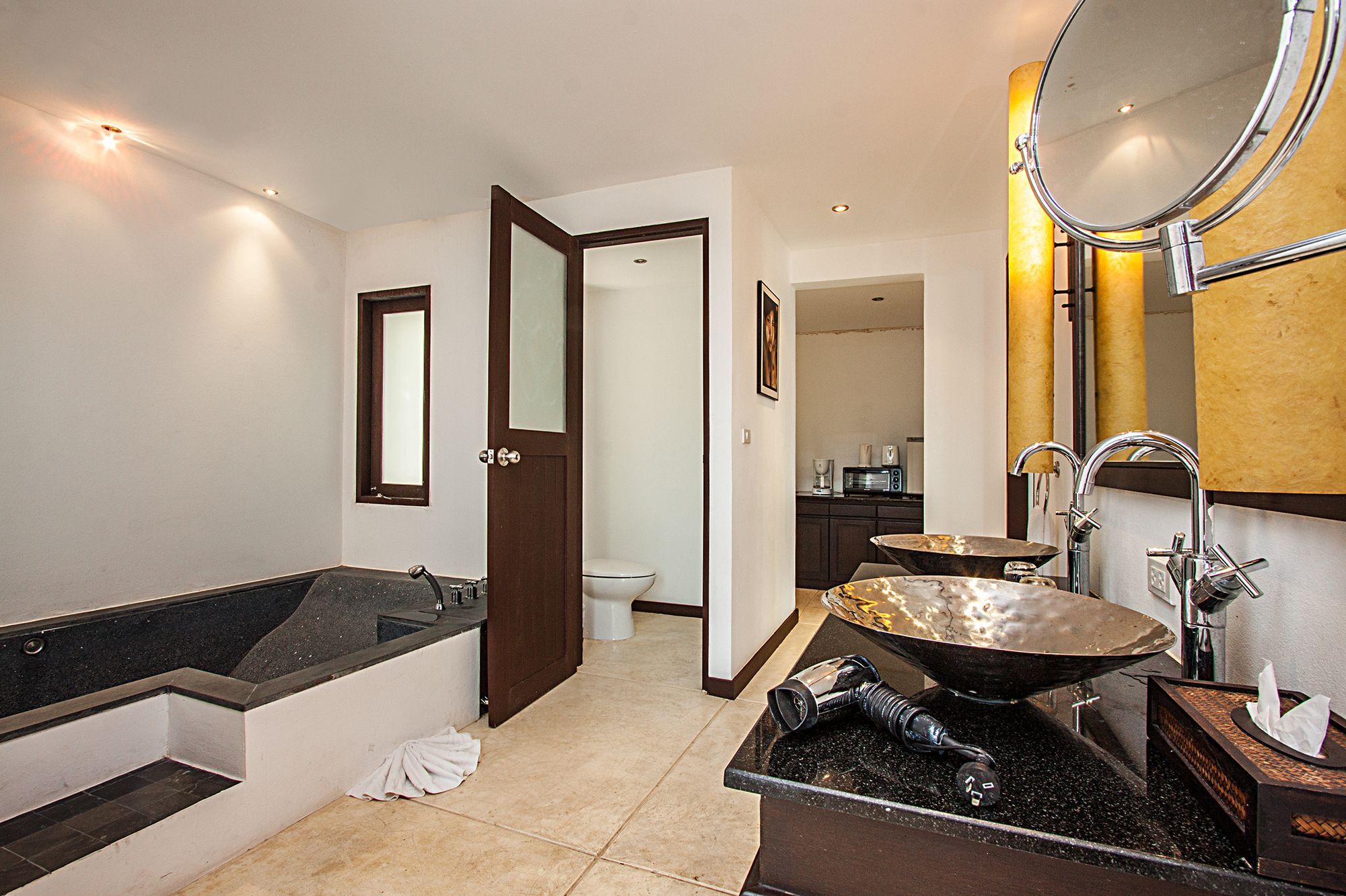 Nirano 22 2 Beds Apartment Kathu