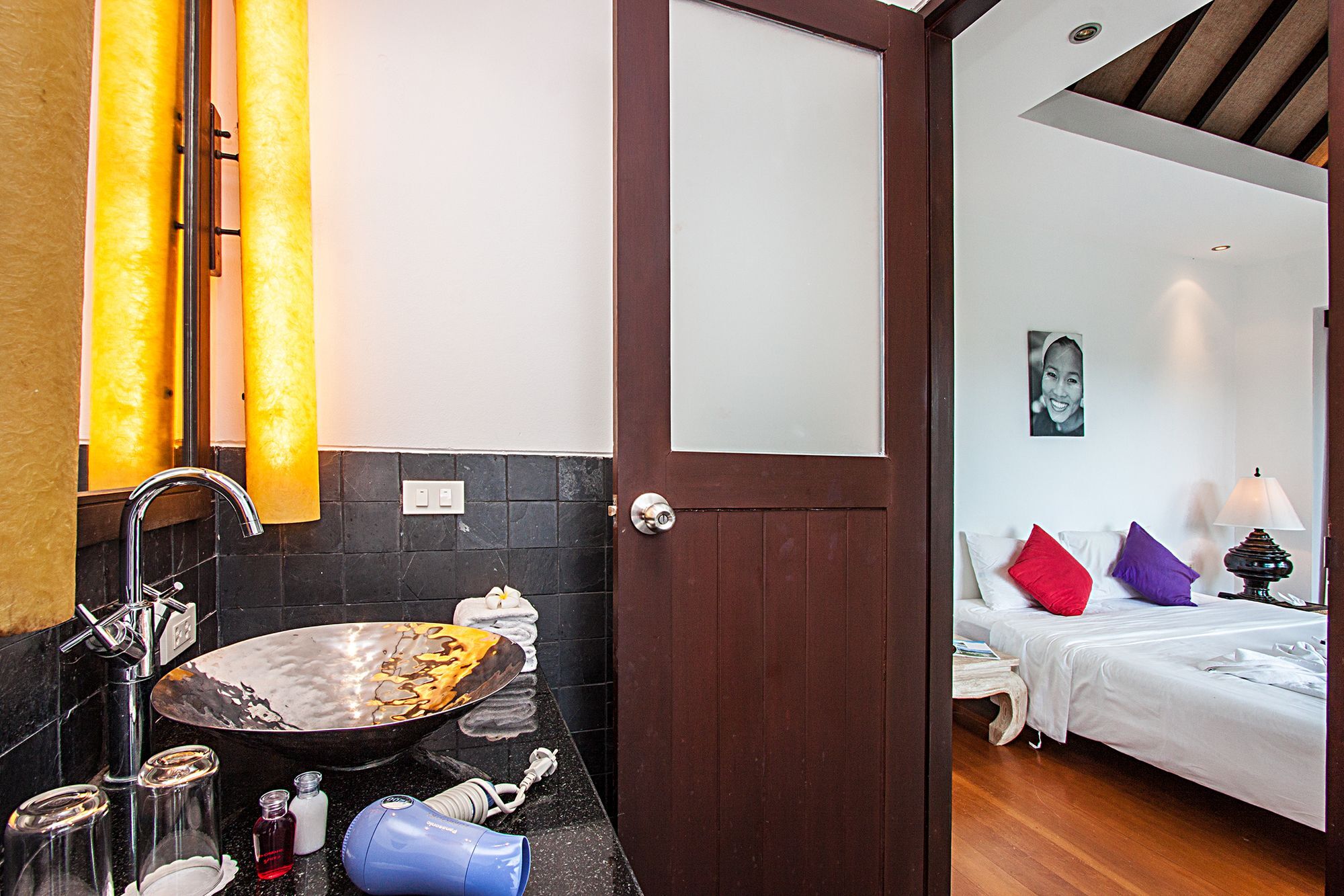 Apartment Nirano 22 2 Beds *