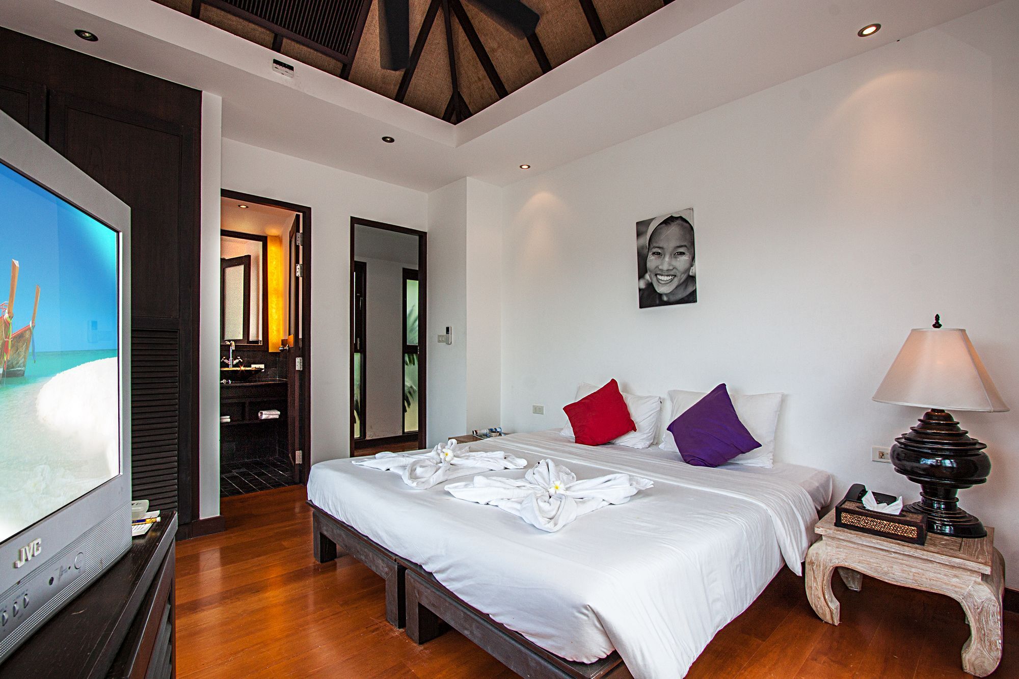 Nirano 22 2 Beds Apartment *