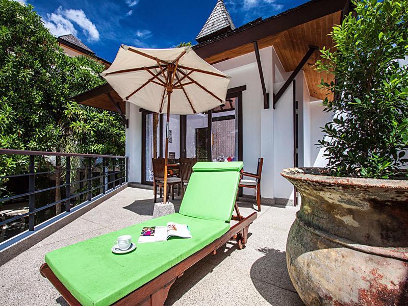 Nirano 11 1 Bed Apartment *