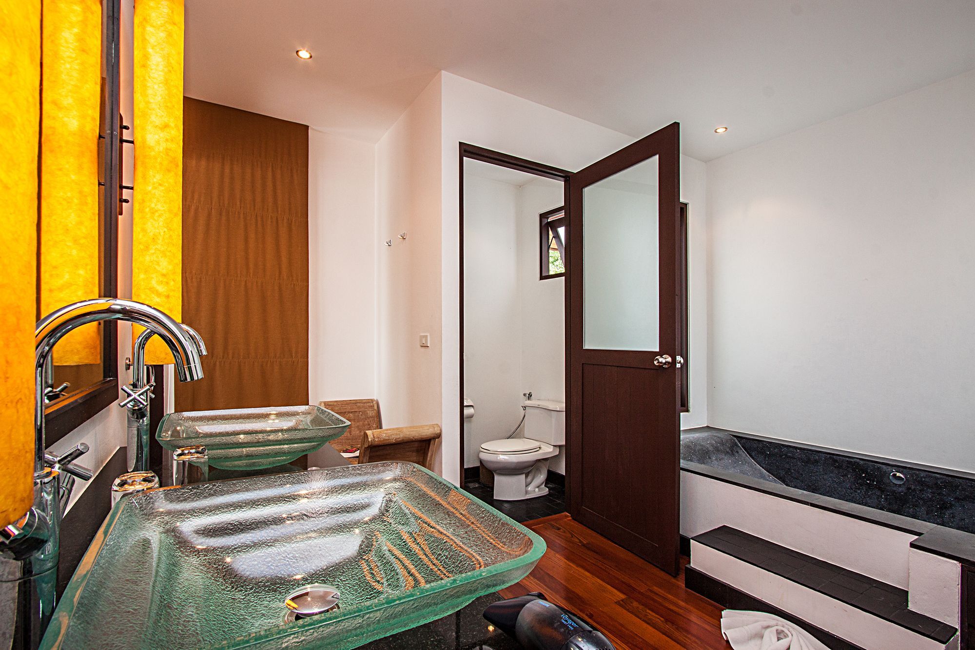 Nirano 11 1 Bed *