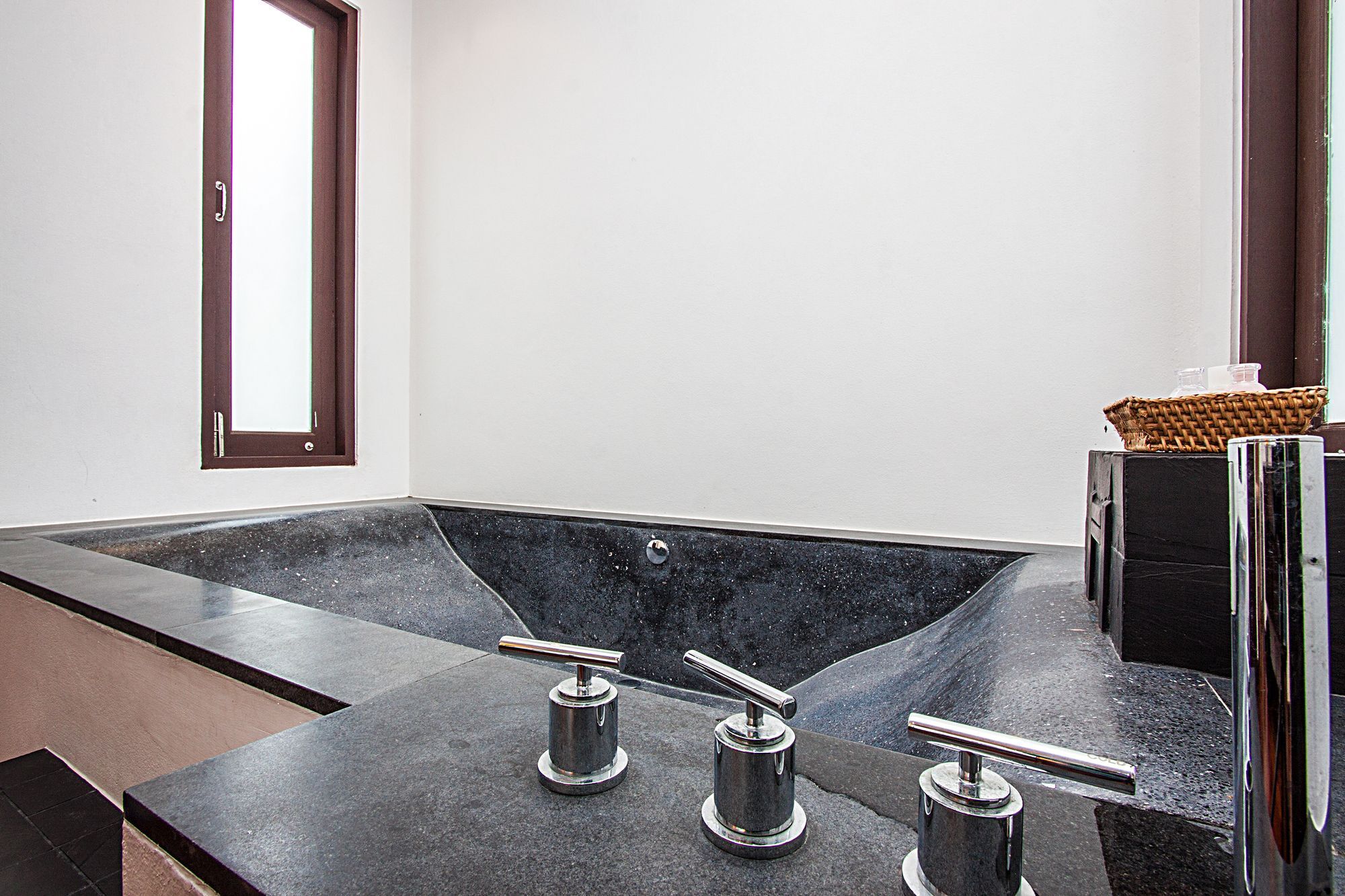 Nirano 11 1 Bed Apartment Kathu