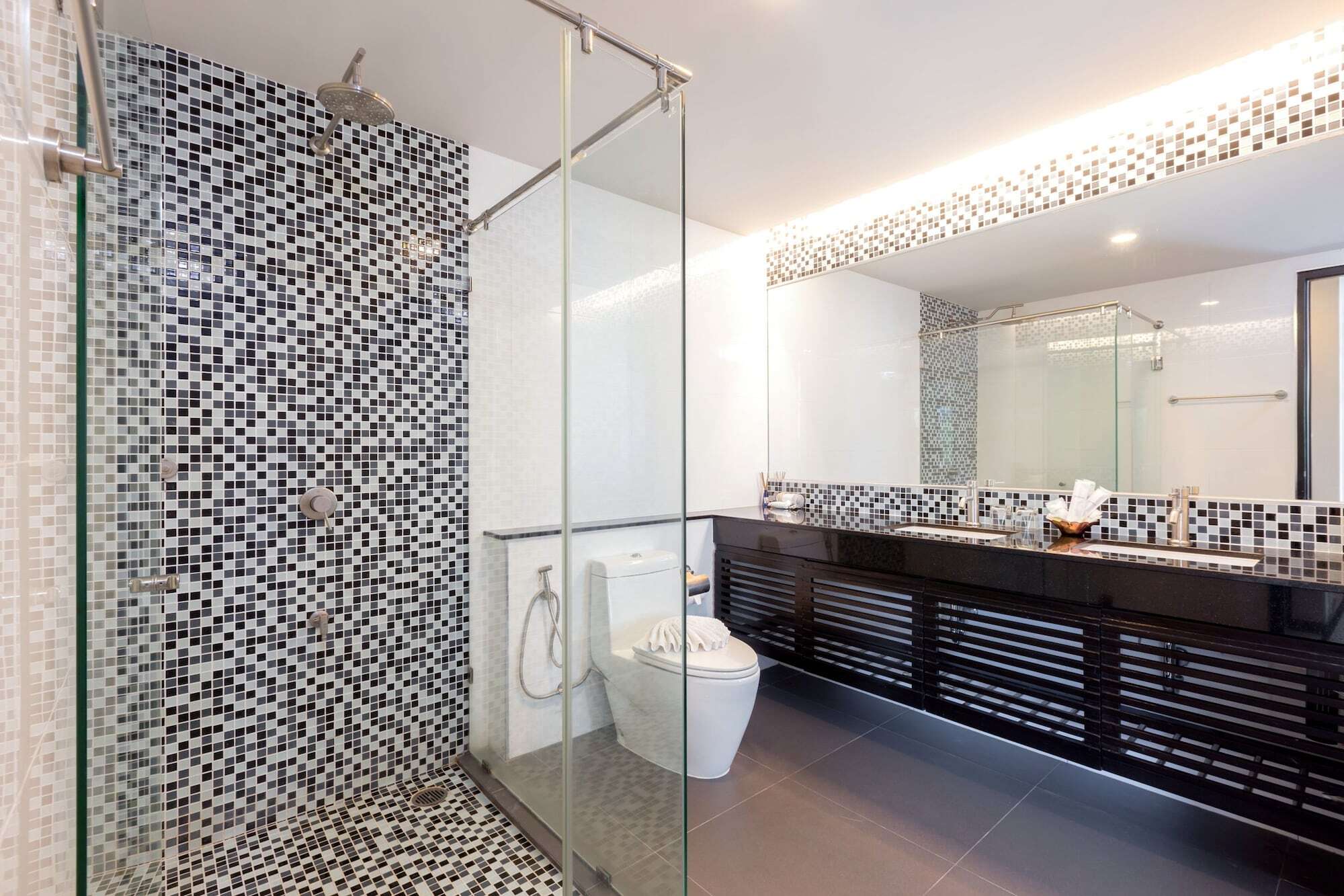 The Regent Private Pool Phuket * Phuket