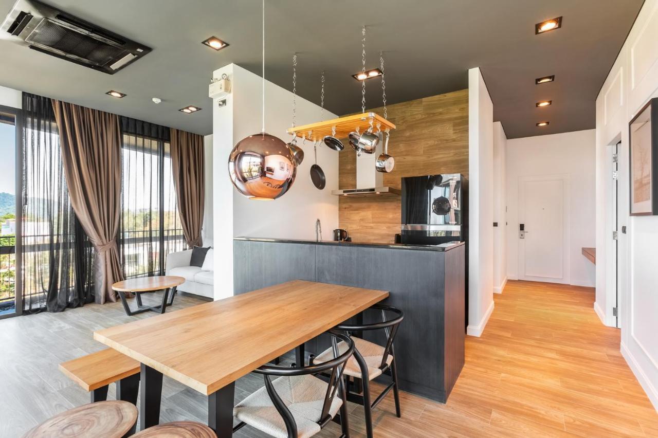 Apartamento Lucky Holidays In Saturdays *