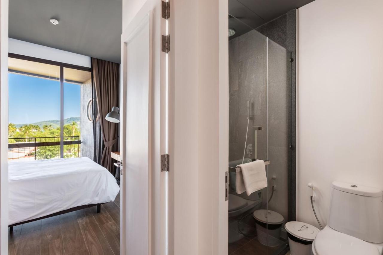 Lucky Holidays In Saturdays Apartamento