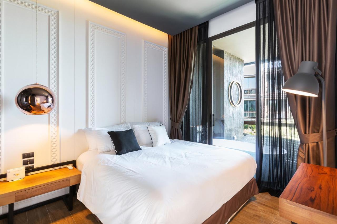 Lucky Holidays In Saturdays Apartamento *