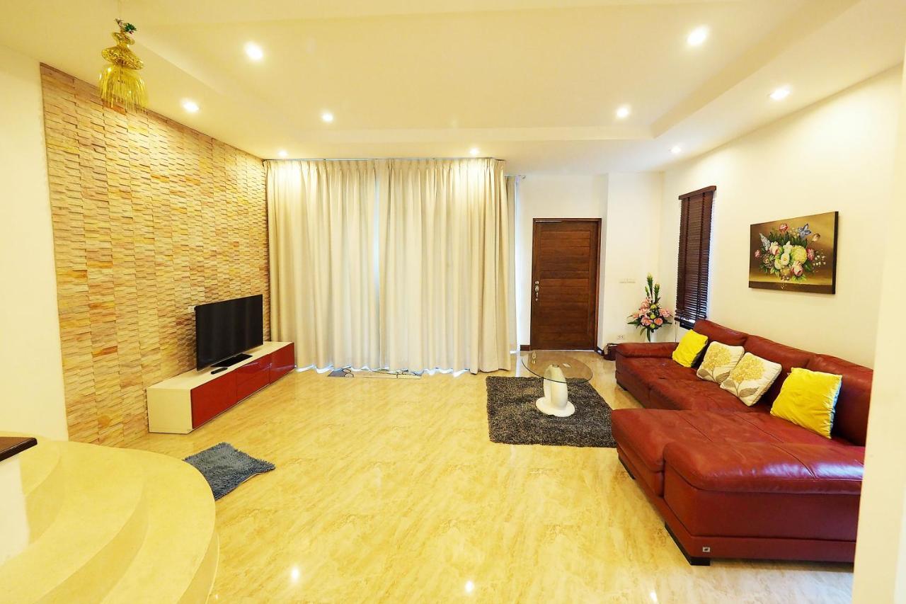 Ap West By Lofty *