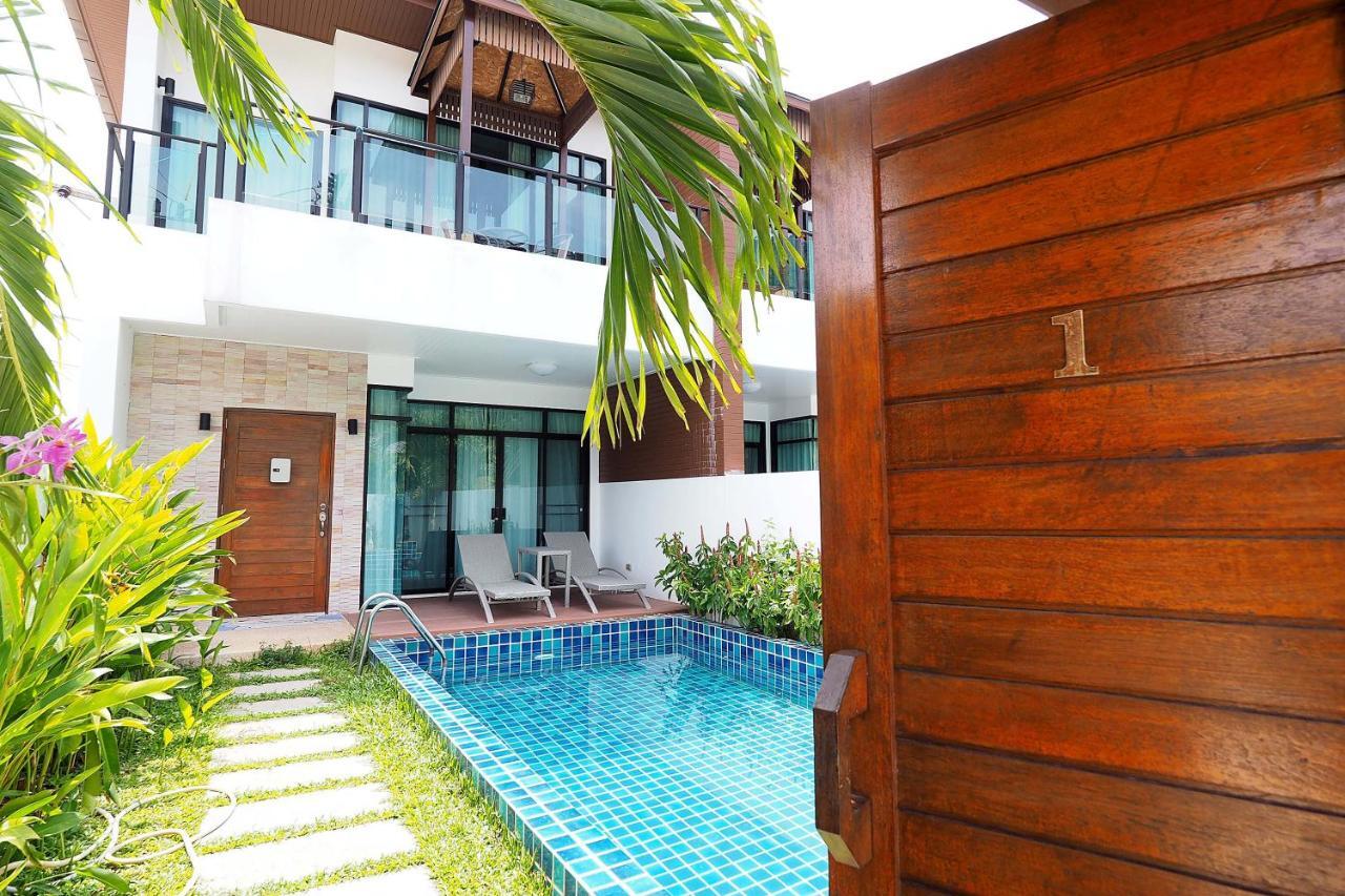 Ferienhaus Ap West By Lofty
