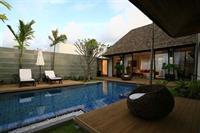 Anchan Villa