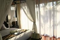 Anchan Villa