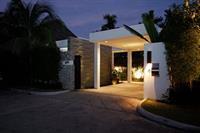 Villa Anchan
