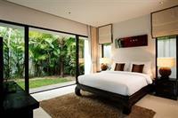 Anchan Villa