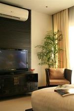Villa Anchan Surin Beach (Phuket)