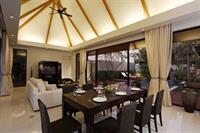 Anchan Villa