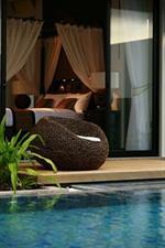 Villa Anchan *