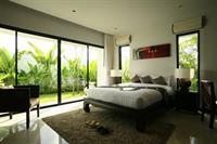 Villa Anchan *