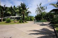 Anchan Villa *