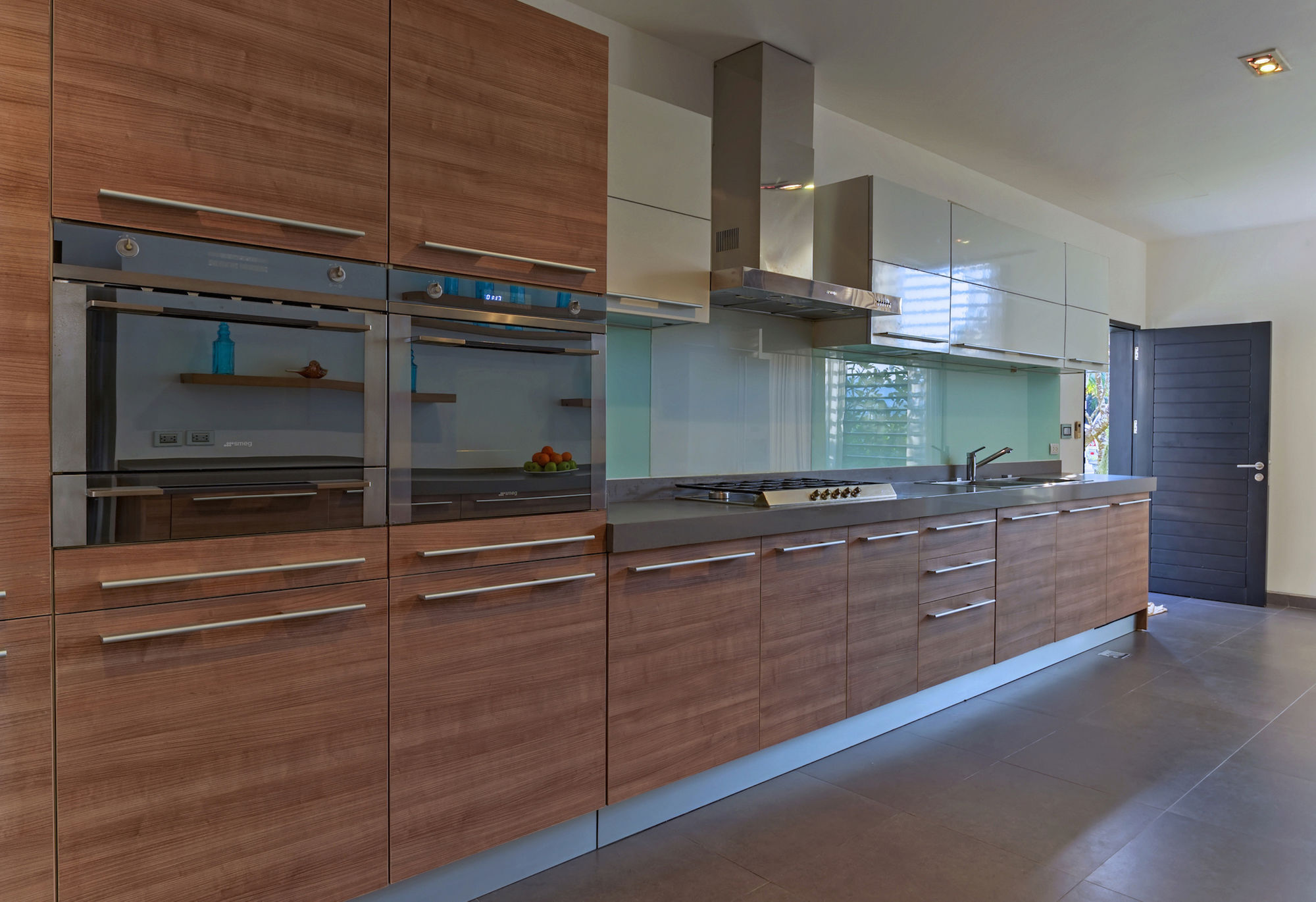 Villa Ocean's 11 Pa Khlok