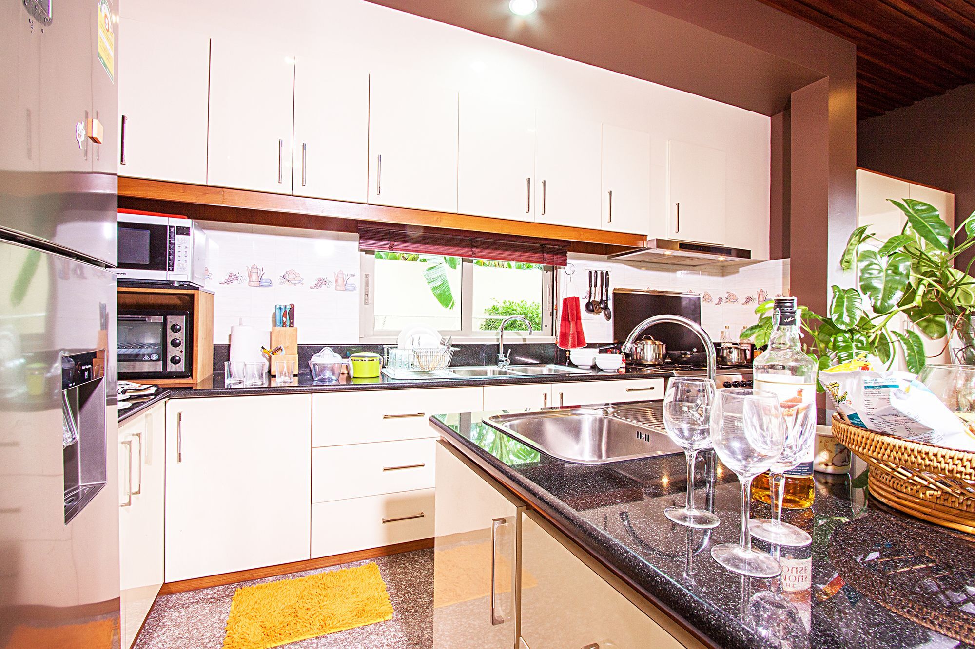 Hotel Pensri 4*