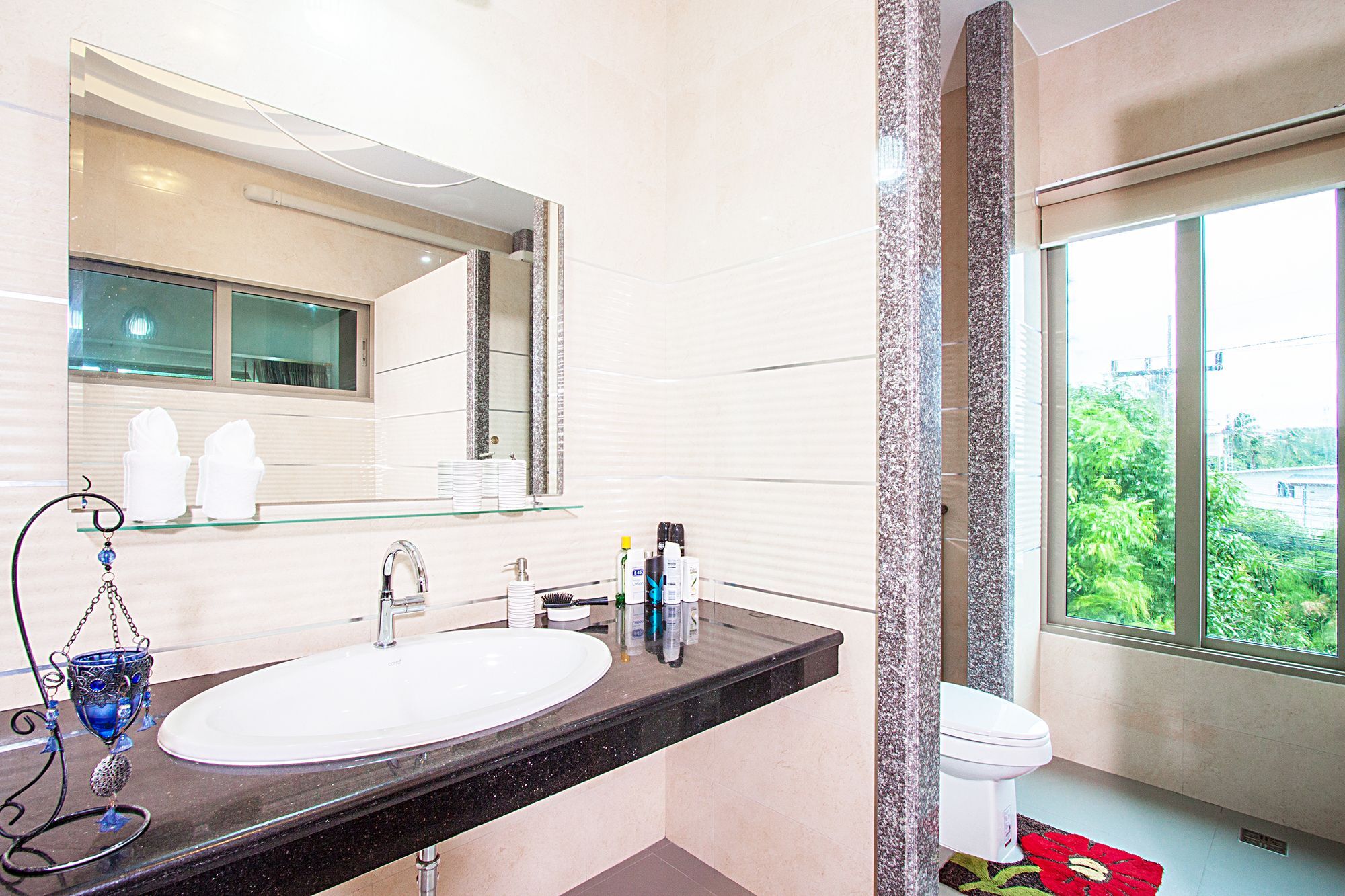 Pensri Hotel 4*