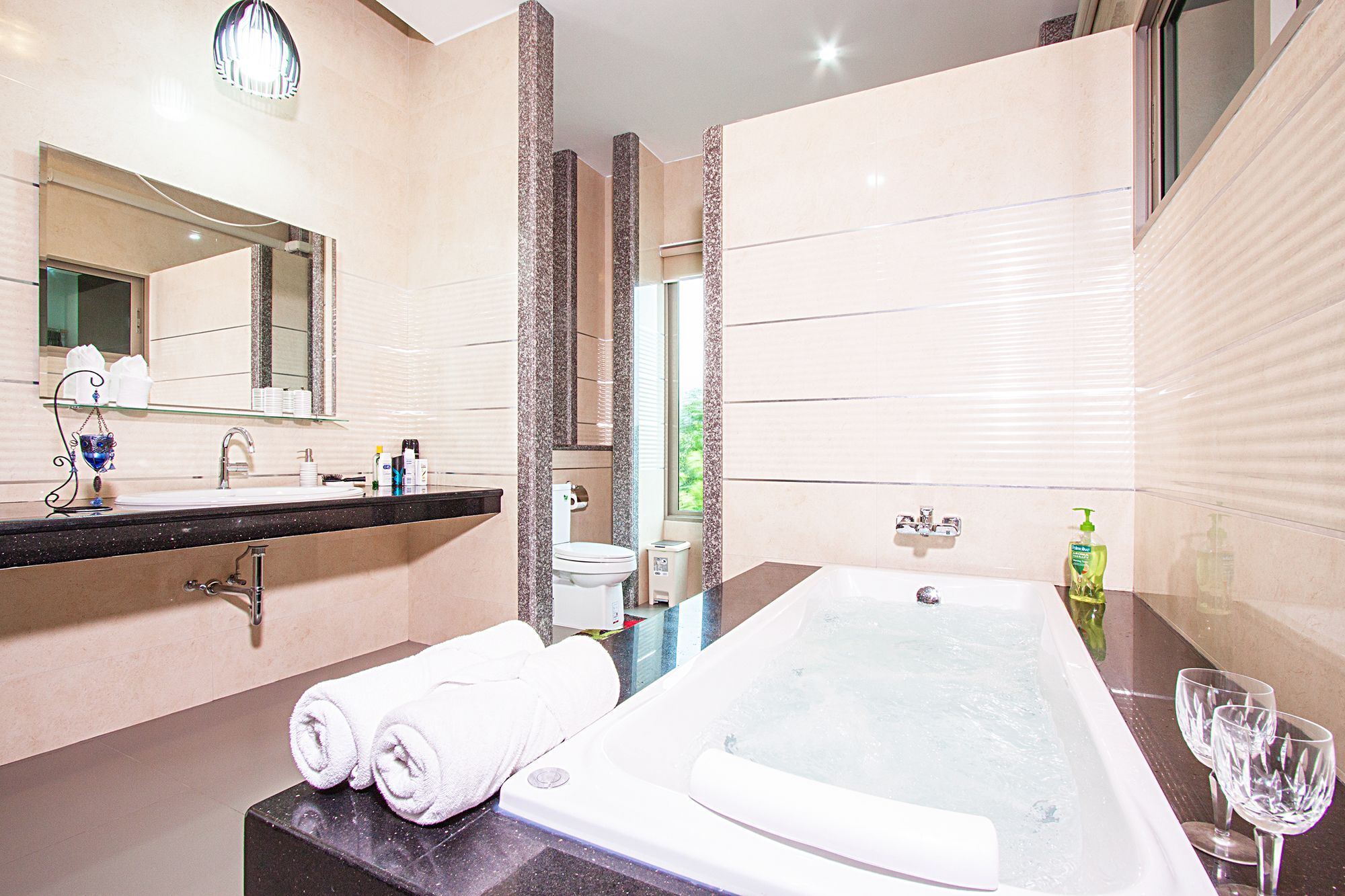 Pensri Hotel Kata Beach (Phuket)