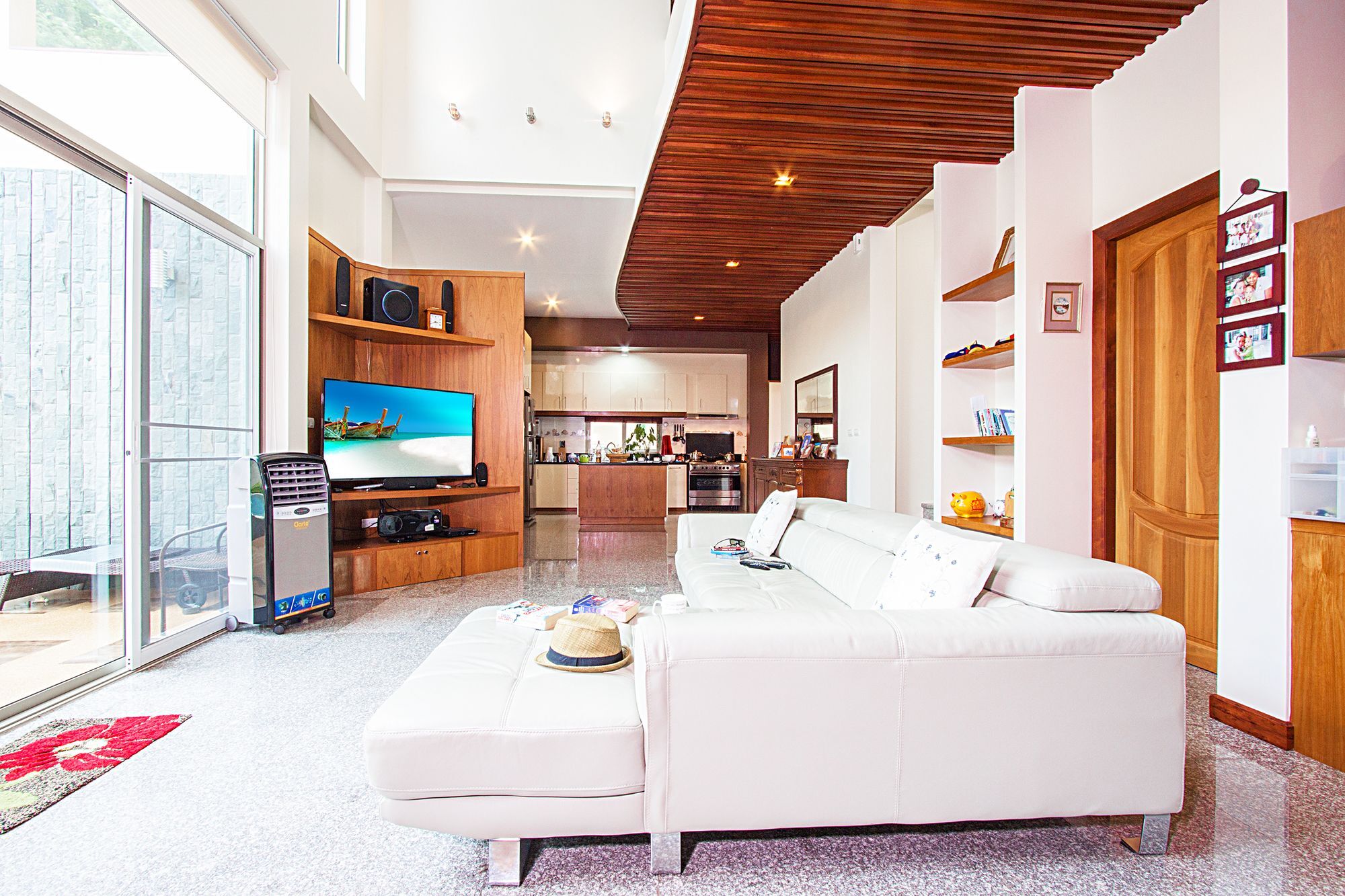 Hotel Pensri 4*