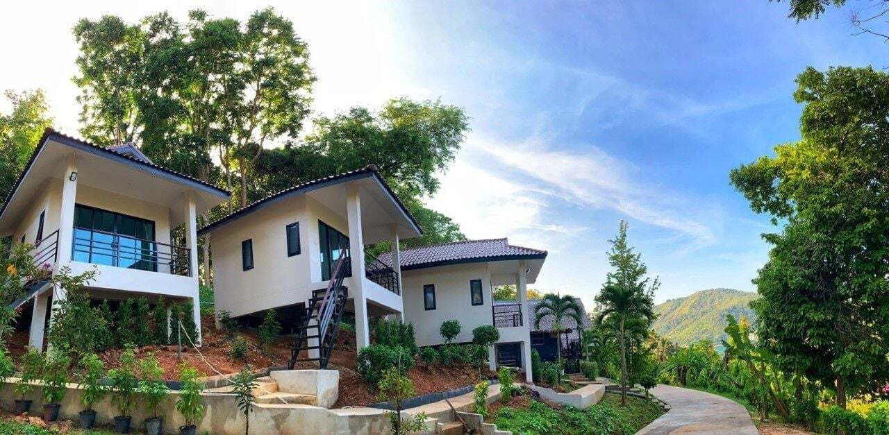 Hotel Naiya Rawai
