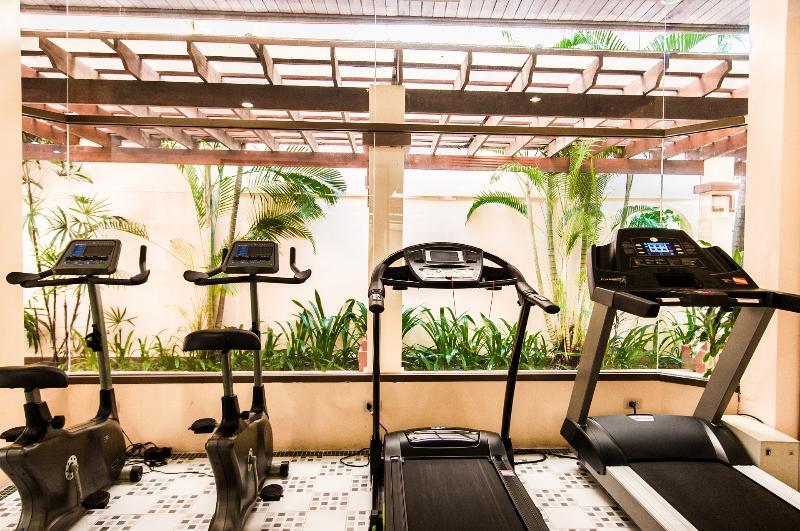 Sea Sands Resort-sha Plus 4* Karon