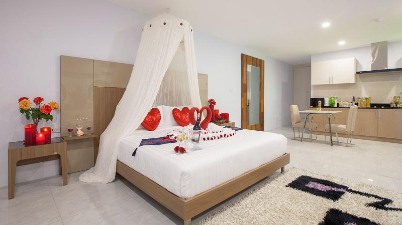 De42 Hotel