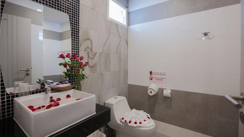 De42 Hotel 3*