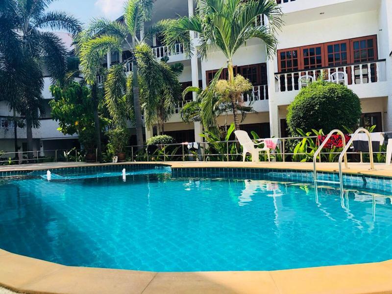 Neptuna Hotel By Maduzi Hotel 3*