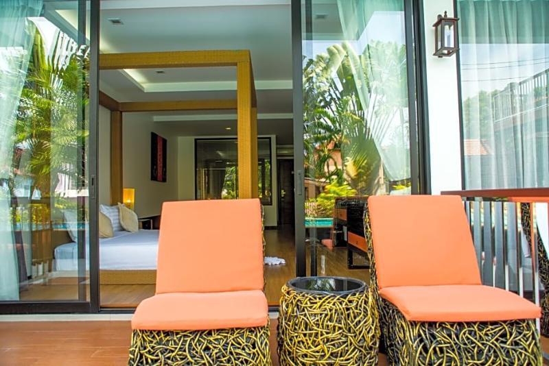 Miracle House Hotel 3*