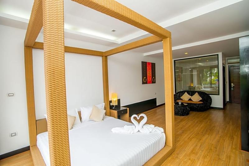Miracle House 3*