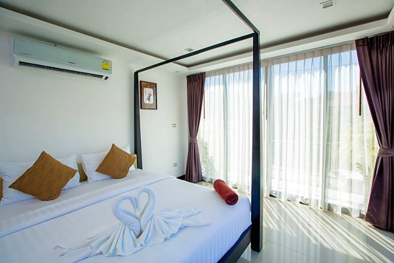 Miracle House 3*