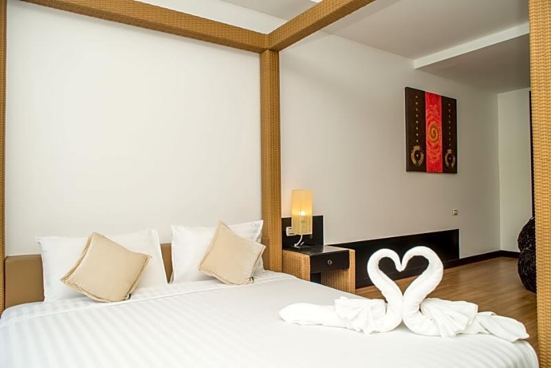 Miracle House Hotel